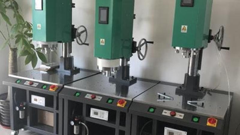 进口埋弧焊机：价格背后的考量因素