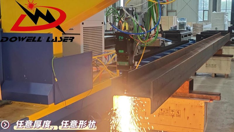 焊接夹具，如何选择更合适的批发价格？**