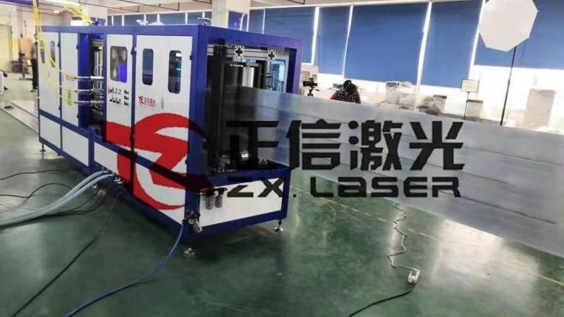 不锈钢焊条E308L-16：揭秘其规格与性能**