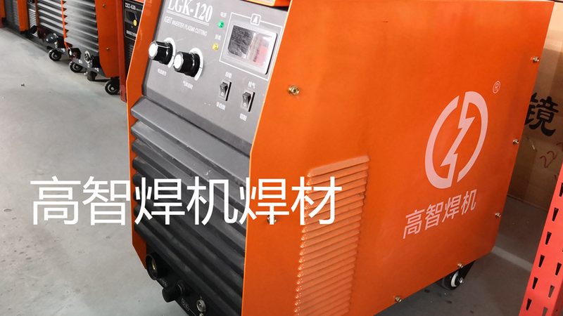 氩弧焊丝耐用选型，关键在于这几点**